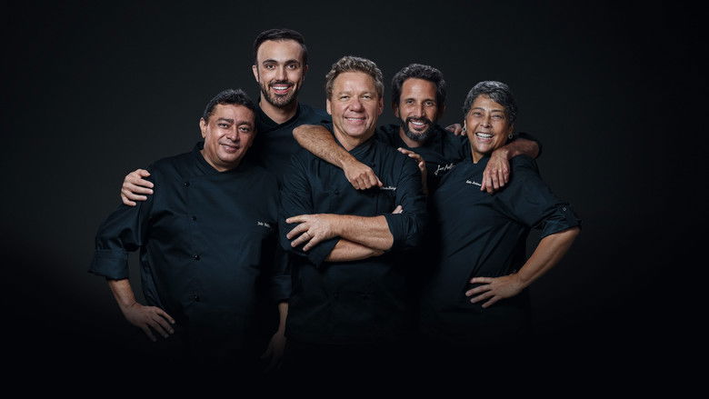 Gallery image from AiphHYj3bTuFPltqDbSUoCDKRM9.jpg