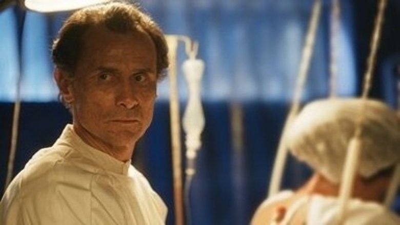 Still image for Reencarne season 1 episode 8: Death Still image for Reencarne season 1 episode 8: Death