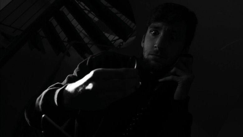 Gallery image from AisGhisqRfyDNAMSKgnju1i2reL.jpg