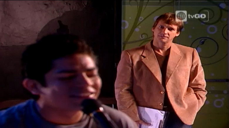 Still image for Al Fondo Hay Sitio season 1 episode 175: Episode 175 Still image for Al Fondo Hay Sitio season 1 episode 175: Episode 175