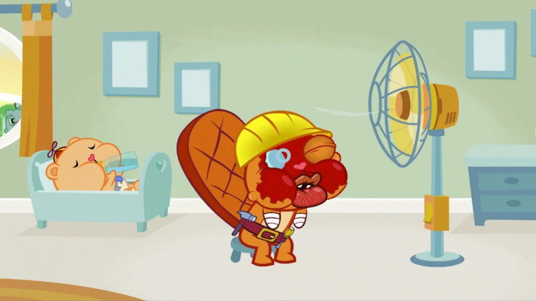 Épisode 2