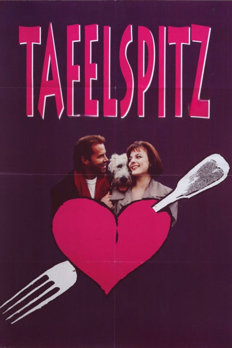 Imatge de Tafelspitz