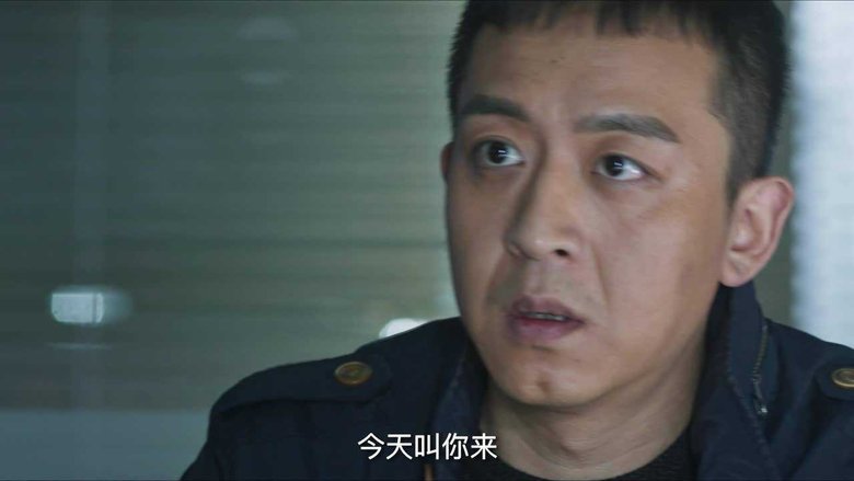 Still image for Medical Examiner Dr. Qin: The Survivor season 1 episode 22: Episode 22 Still image for Medical Examiner Dr. Qin: The Survivor season 1 episode 22: Episode 22