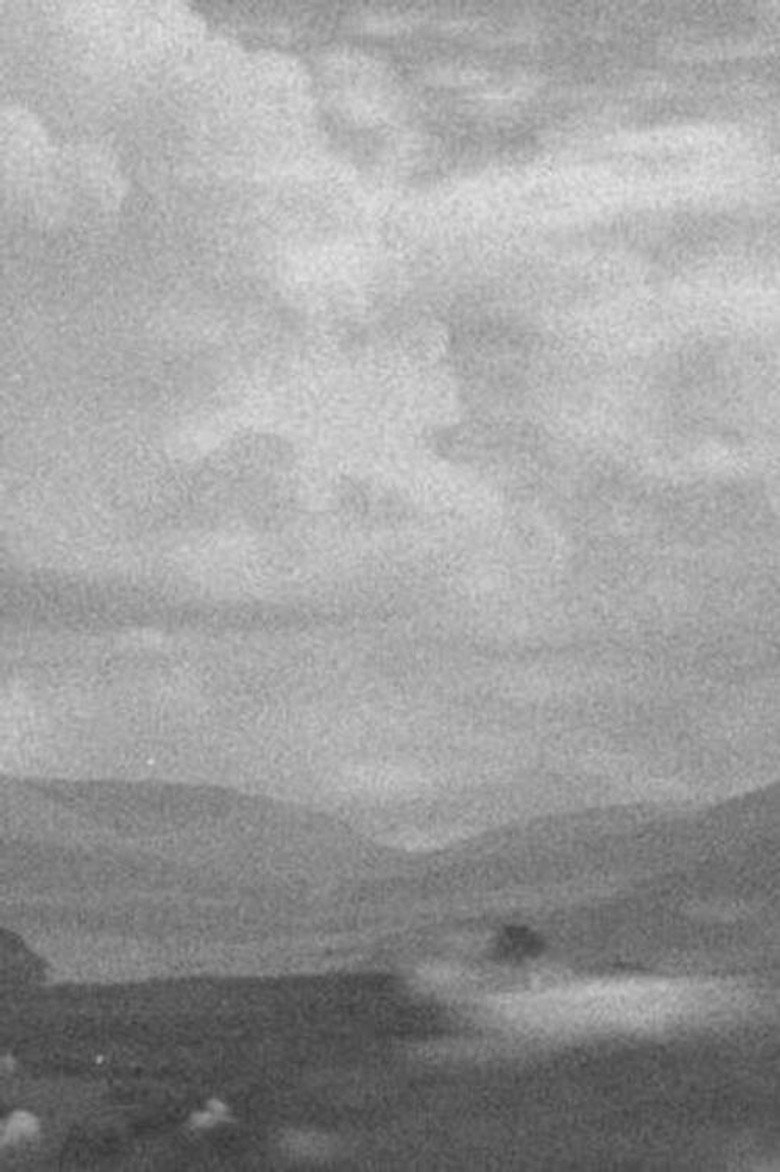 Passing Place background