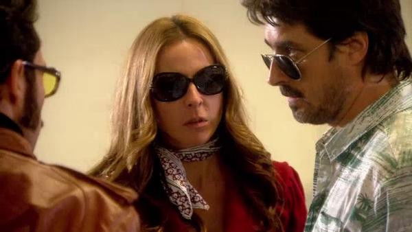 Still image for Duenos Del Paraiso season 1 episode 45: Episode 45 Still image for Duenos Del Paraiso season 1 episode 45: Episode 45