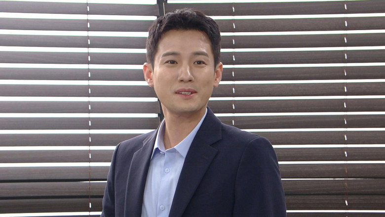 여왕의 집 Season 1 35화