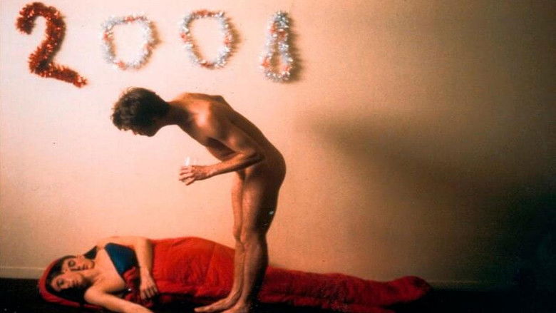 Gallery image from Aj1Y7aHt2IEJO5gH0y6vQiNspEE.jpg