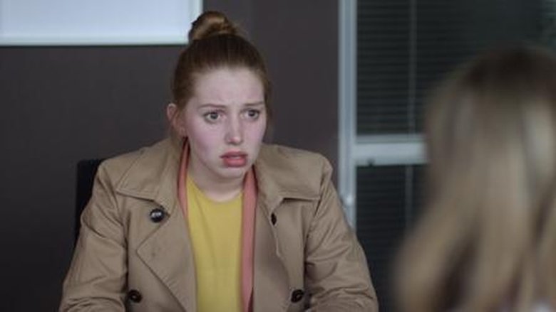 Still image for Can't Cope, Won't Cope season 1 episode 6: End, Like! Still image for Can't Cope, Won't Cope season 1 episode 6: End, Like!