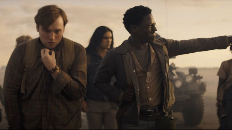 Aj4g7btpzbd5mqnovju7m0ejrtz