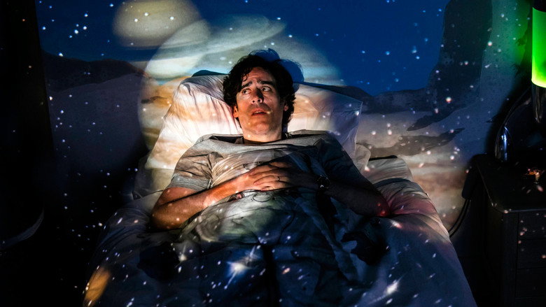 Still from Episodes - Season 5 Episode 4