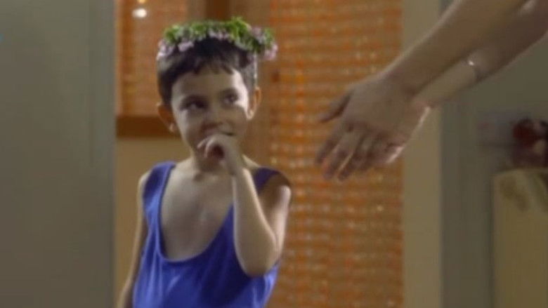 Still image for Haverot season 1 episode 4: Episode 4 Still image for Haverot season 1 episode 4: Episode 4