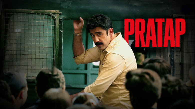 Pratap