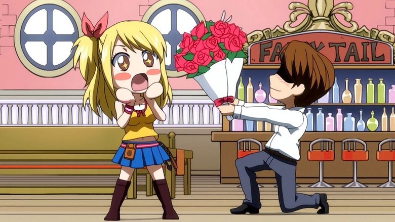 Fairy Tail 2x1 Anime Revival Tagalog Anime Collection Watch Fairy Tail 2x1 Anime Revival Tagalog Anime Collection Watch