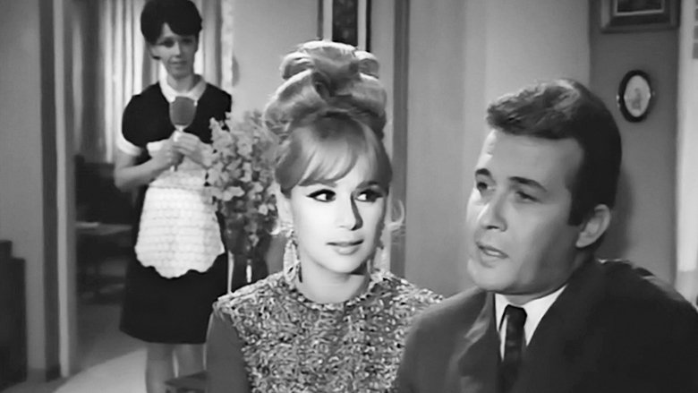 Oh, That Woman of Mine! (1967)