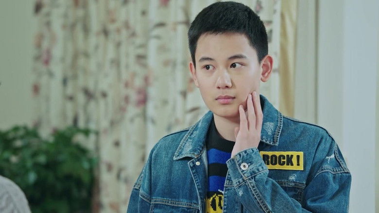 Still image for Always with You season 1 episode 44: Episode 44 Still image for Always with You season 1 episode 44: Episode 44