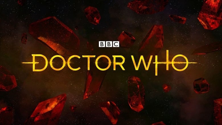 Doctor Who (2005)