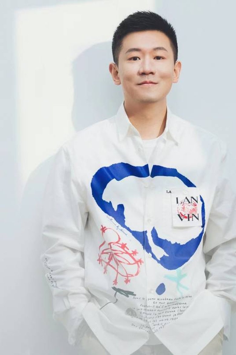 Ảnh Guo Biao