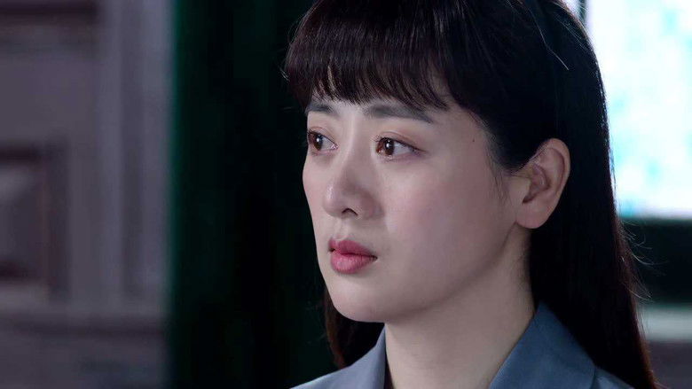 Still image for Magic City season 1 episode 4: Episode 4