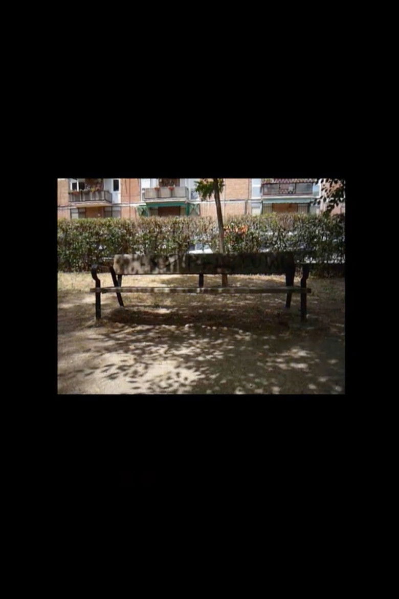 Imatge de Paseando y recordando