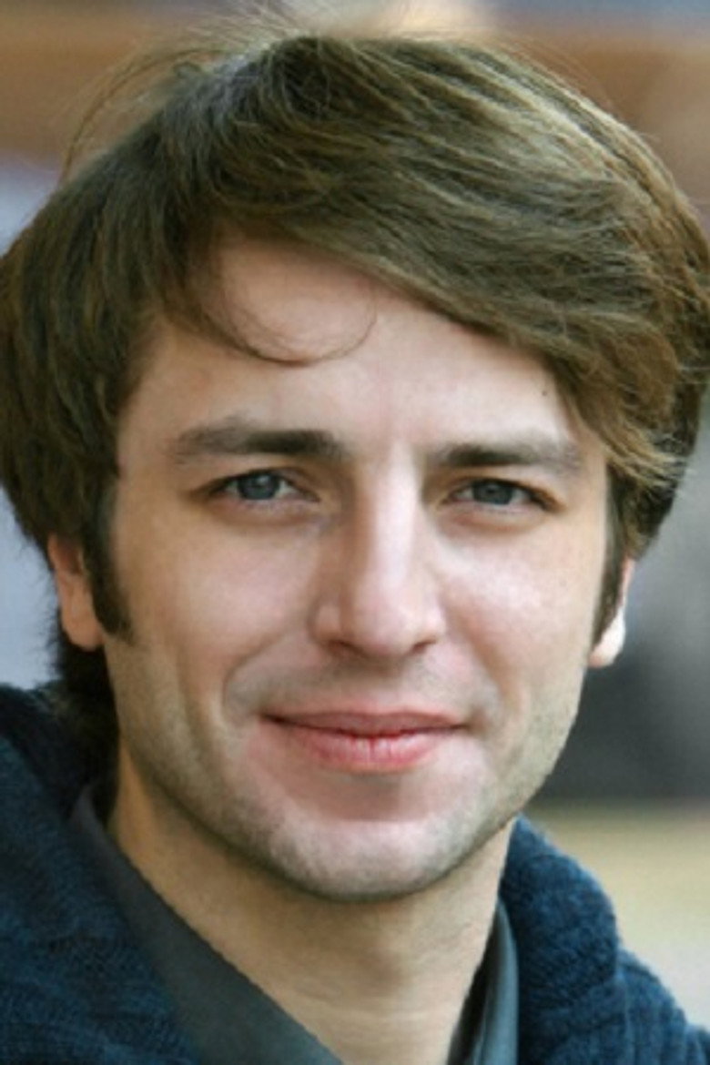 Valery Pankov photo 3