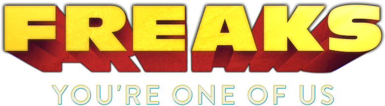 Imagen de Freaks: eres de los nuestros
