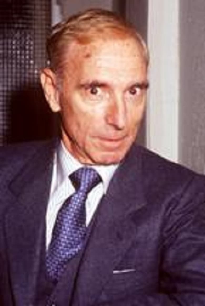 Tomás Zori photo 2
