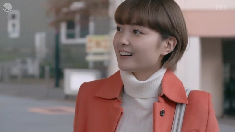 Still image for May December Couple season 1 episode 8: Episode 8 Still image for May December Couple season 1 episode 8: Episode 8