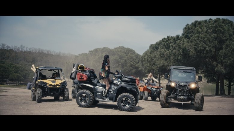 Gallery image from AjJnvMXf6ewrWA8BoGhHpnbHXvU.jpg