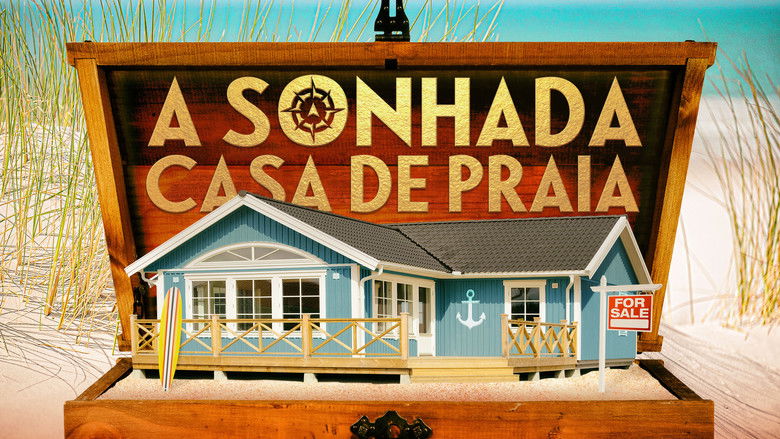 Gallery image from AjJwrbHGaJ5knWm2UKSDJ15M234.jpg