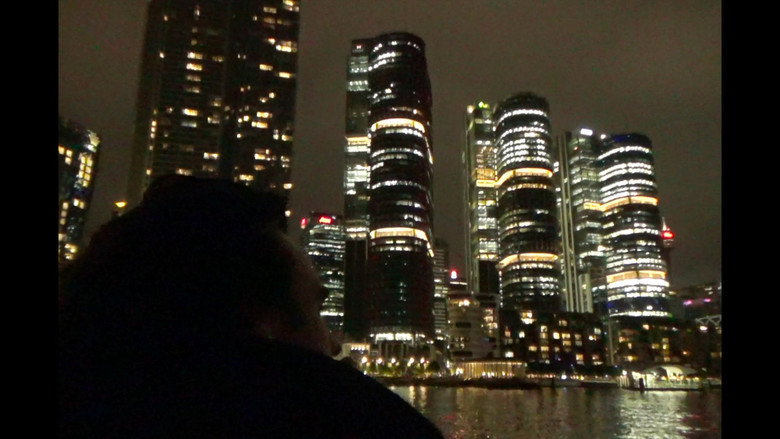 Imatge de Taint Calico Blues