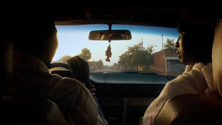 Gallery image from AjM1dYZdHGq8SQi2TIbSnA48mNg.jpg