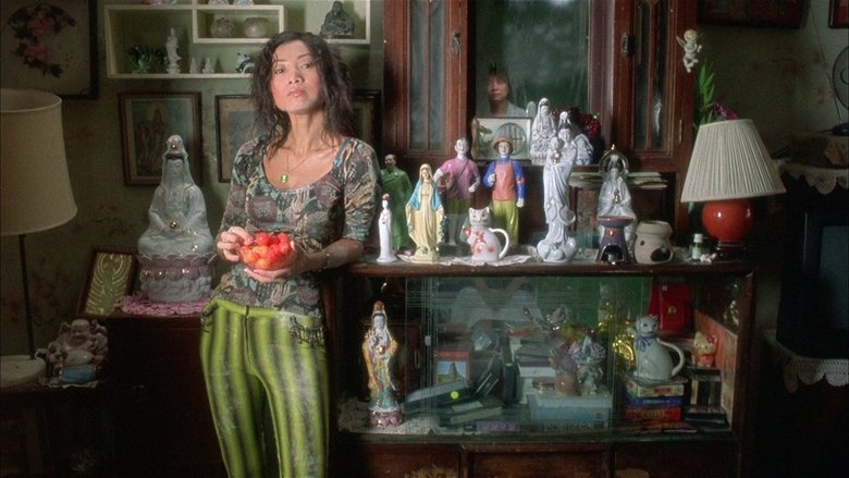 Gallery image from AjMfVcnBLJgUMyQix0bLSPqeDRd.jpg