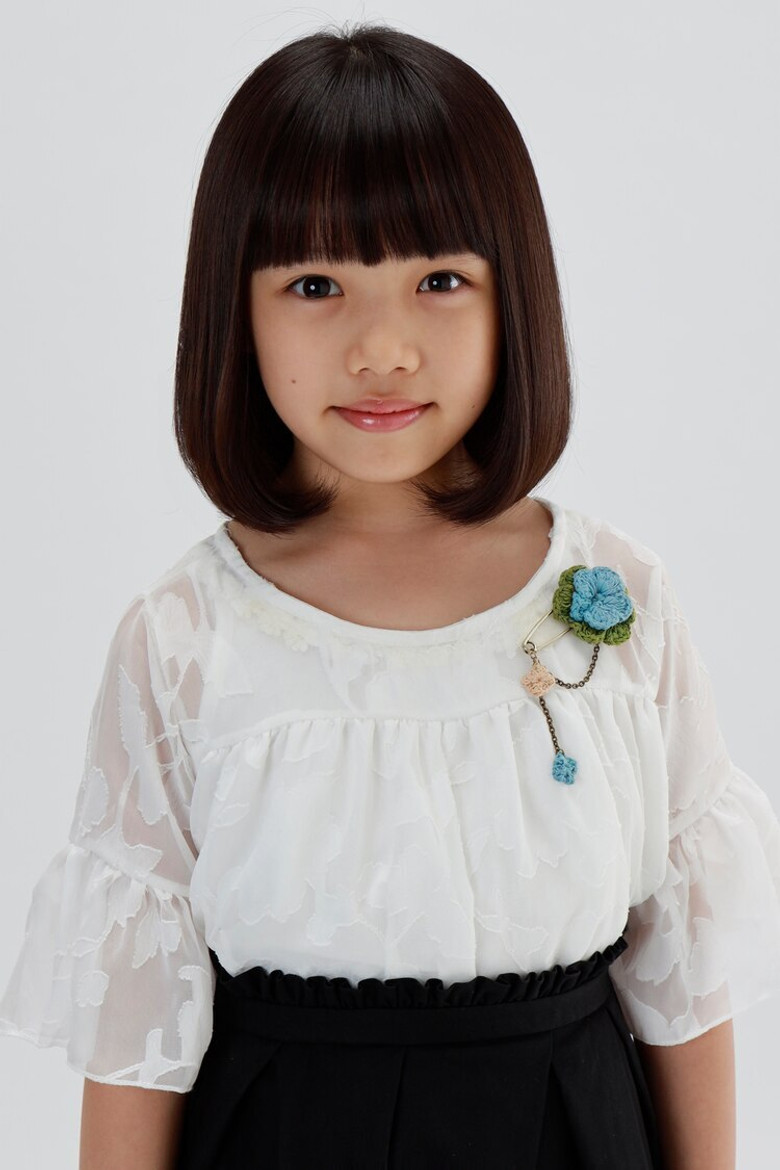 Sari Awano photo