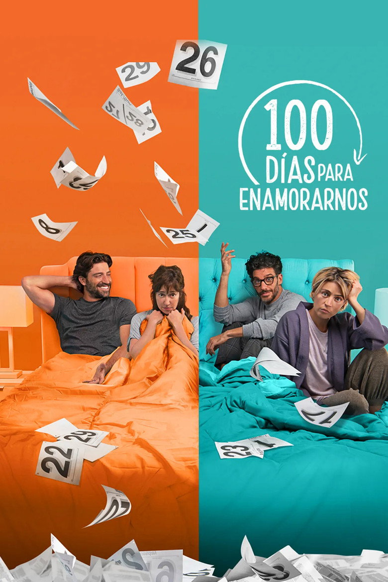 Imagen 10