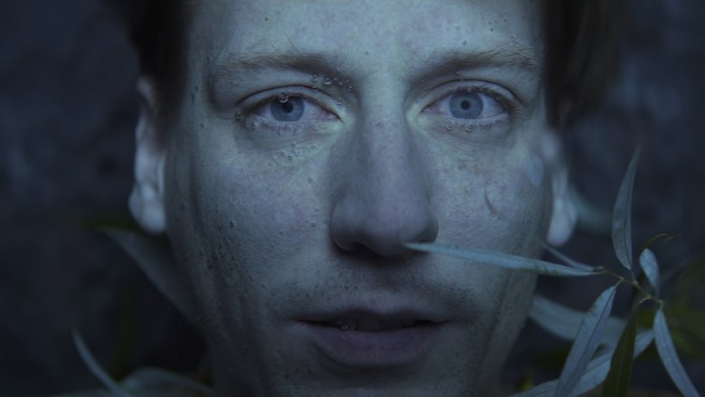 Gallery image from AjP5rW4BwB6zuMFK8Bnyp8kG0ph.jpg