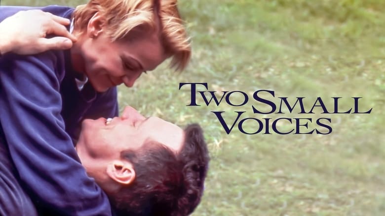 Two Voices (1997)