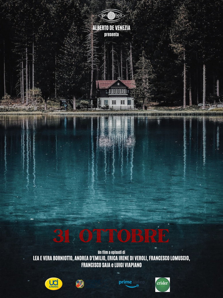 31 Ottobre — image 2