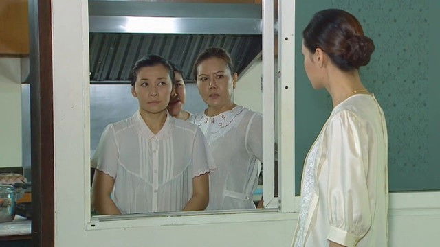 Still image for Kom Payabaht season 1 episode 5: Episode 5