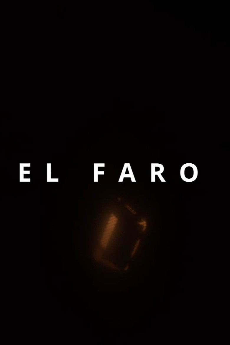El Faro