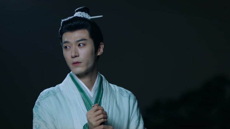 Still image for Voyage to Haihun season 1 episode 10: Episode 10 Still image for Voyage to Haihun season 1 episode 10: Episode 10