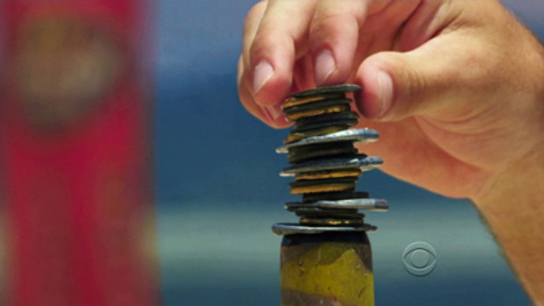 הישרדות עונה 27 פרק 9 לצפייה ישירה