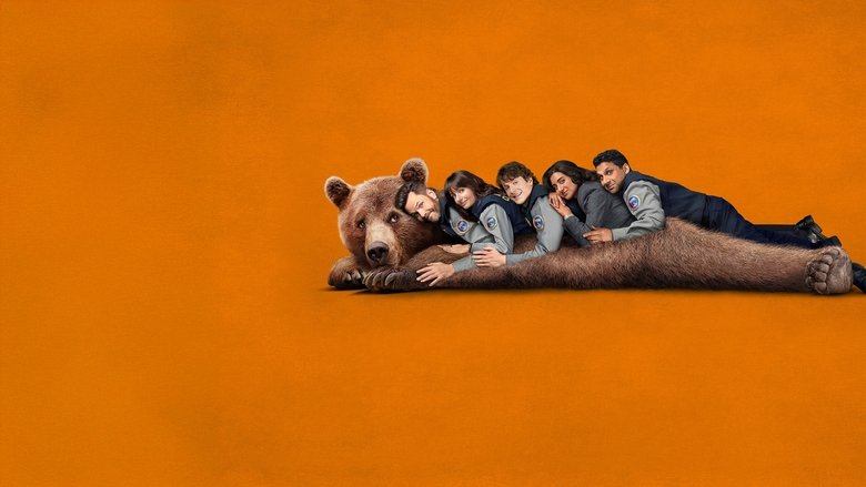 Gallery image from AjXhFi76PKBSf6EwuaAqELKpoc3.jpg