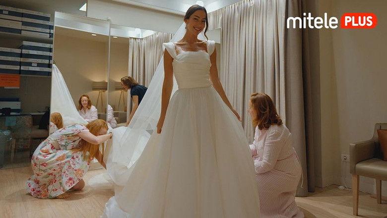 Still image for WAGS: Ellas también juegan season 1 episode 7: Episode 7