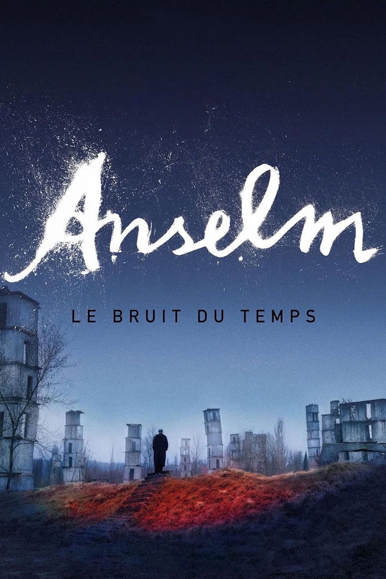 Imatge de Anselm