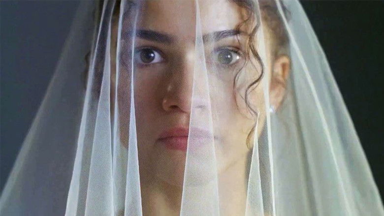 Image d'arrière-plan 11 du film The Drama