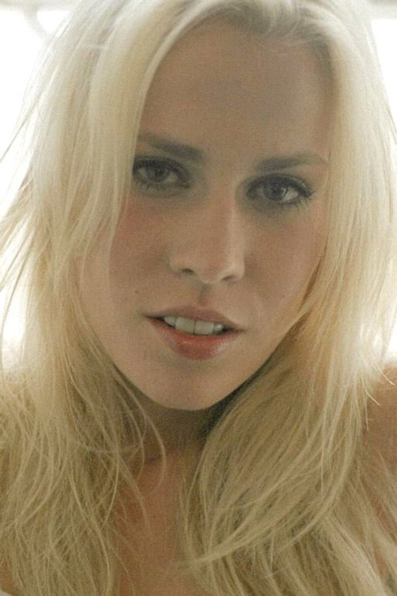 Natasha Bedingfield photo 2