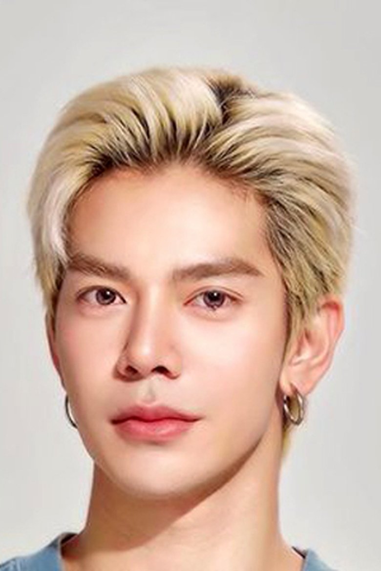 Babe Tanatat Ingphochai