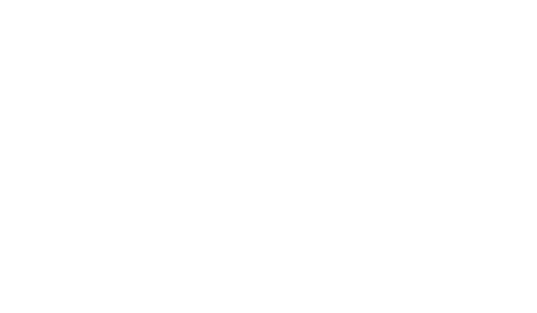 Imagen de Parque mágico