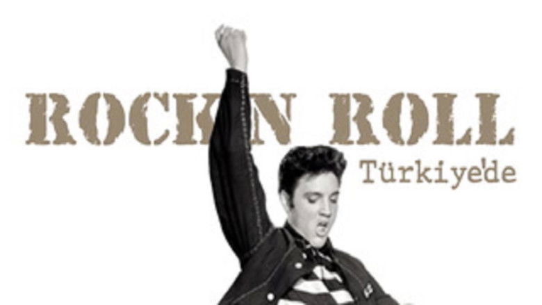 Still image for Hiç Bilmiyordum season 1 episode 7: Episode 7