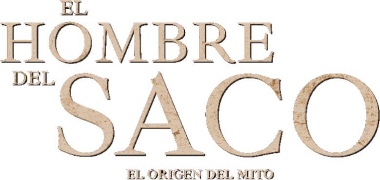 Imagen de El hombre del saco